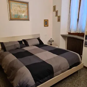 Appartamento Luminosissimo In Pieno Centro, Grosseto