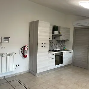 Appartamento Oceania, Grosseto