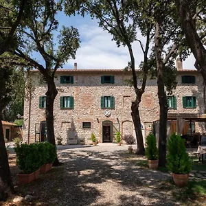 Razza Del Casalone Grosseto