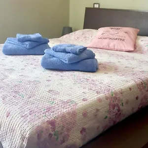 Appartamento La Casa Di Barbanella, Grosseto