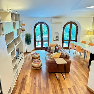 Appartamento Ginori - Private, Grosseto