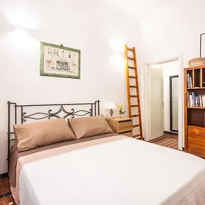 Appartamento Letterario - Art & Design, Grosseto