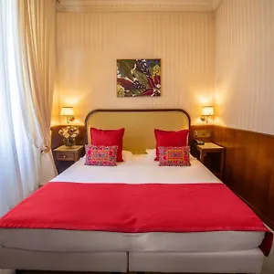 Grand Bastiani Grosseto