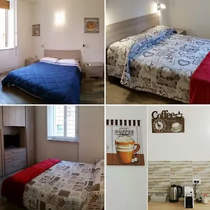 A Casa Di Grosseto